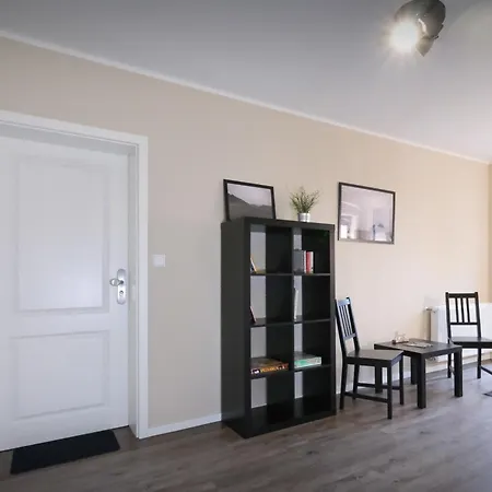 Neu Seit 2023 No 6 Friesenhuus Carolinensiel